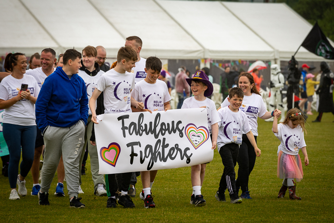 RFL 2024-49